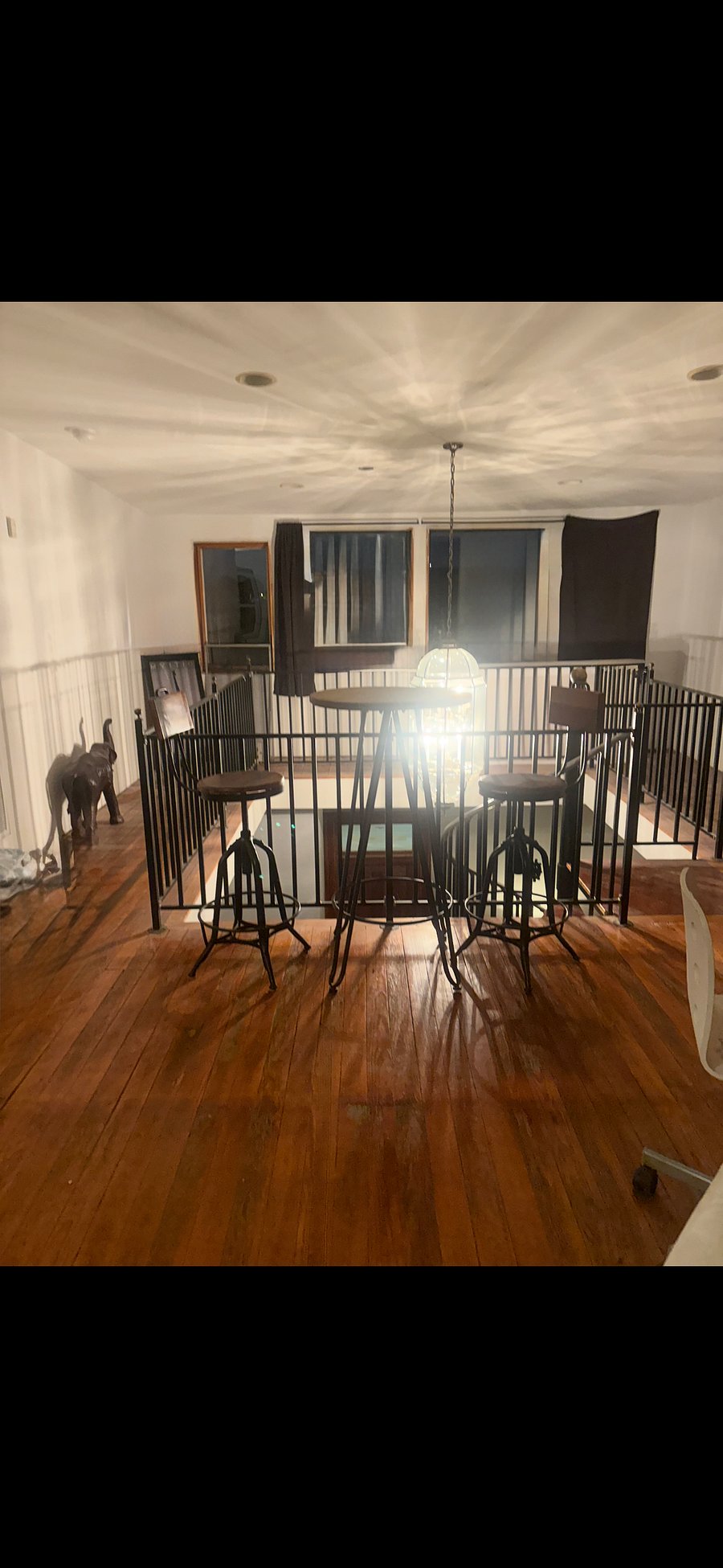 Furnished Finder property 1019642_1 photo 18