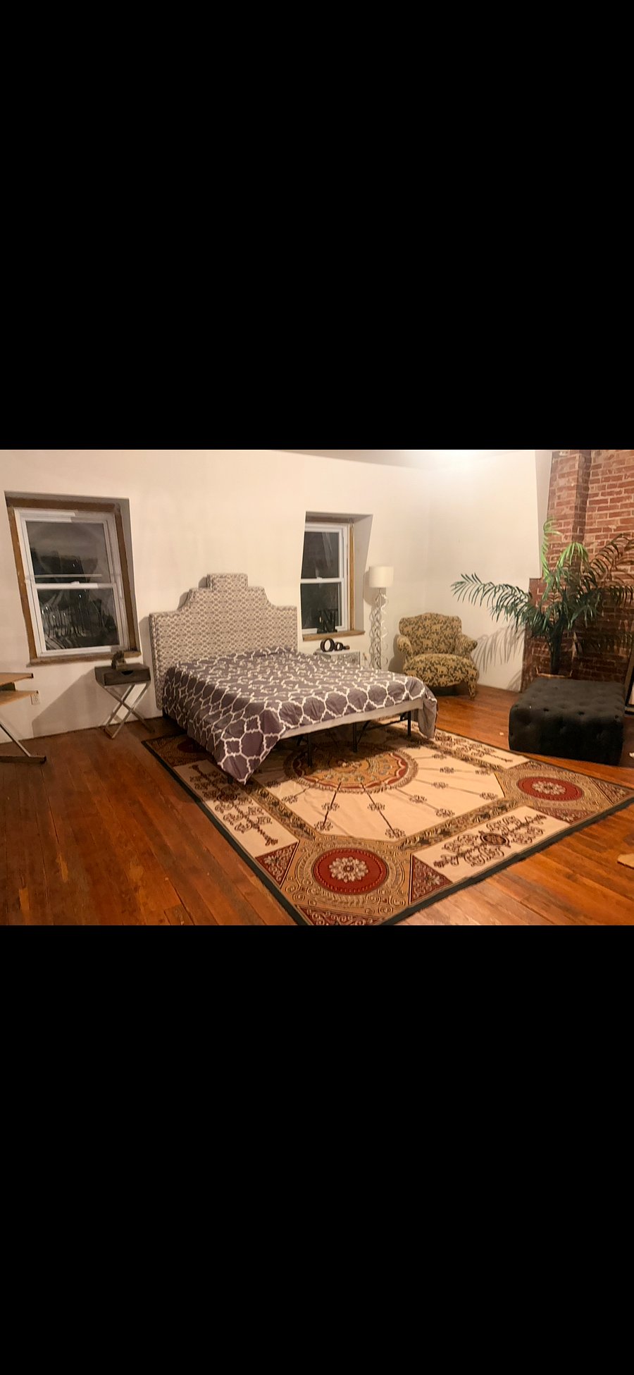 Furnished Finder property 1019642_1 photo 17