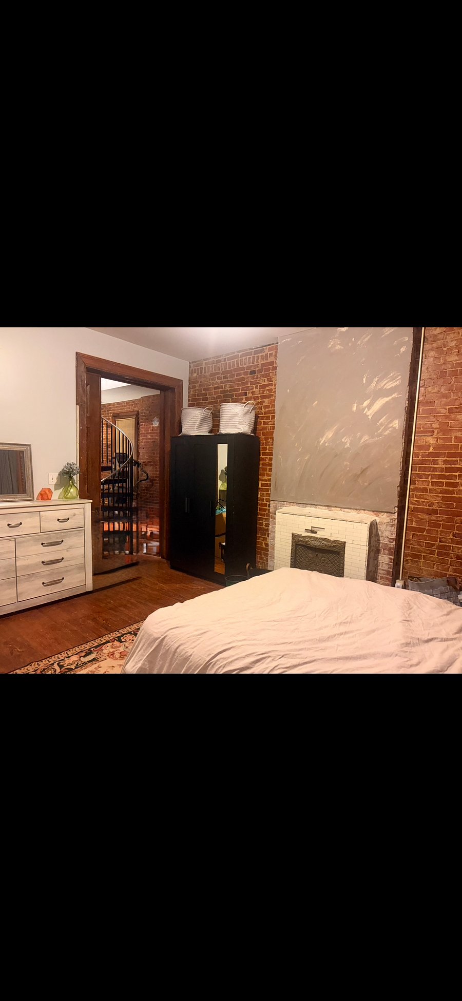 Furnished Finder property 1019642_1 photo 15