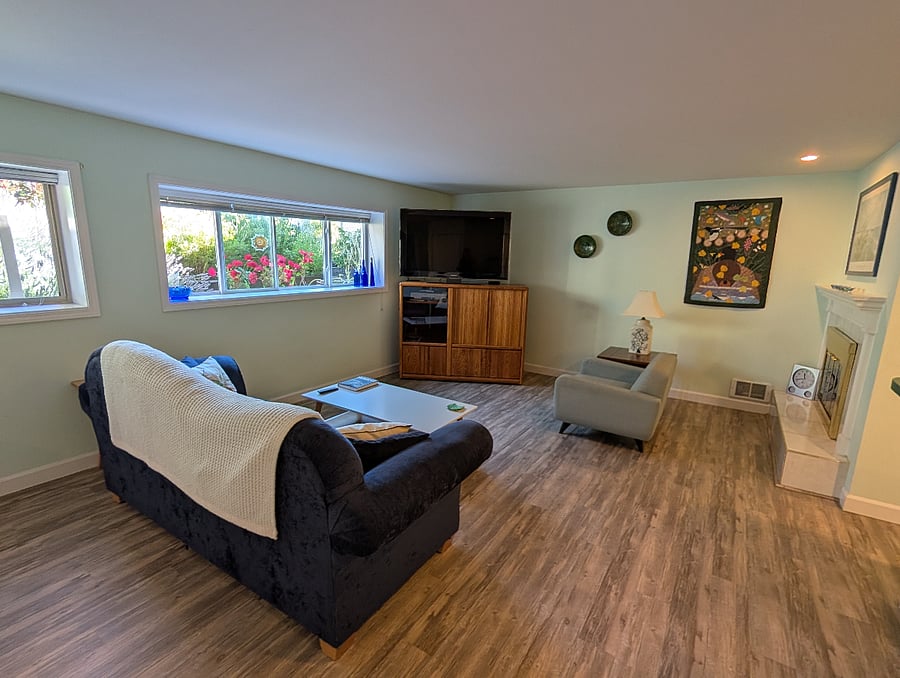 Furnished Finder property 1019645_1 photo 6