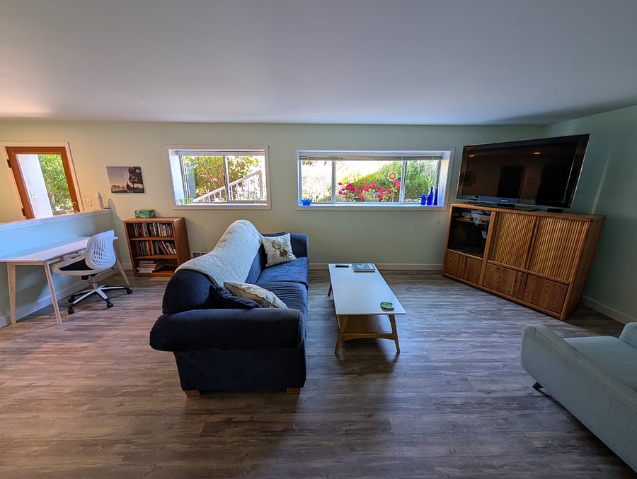 Furnished Finder property 1019645_1 photo 7