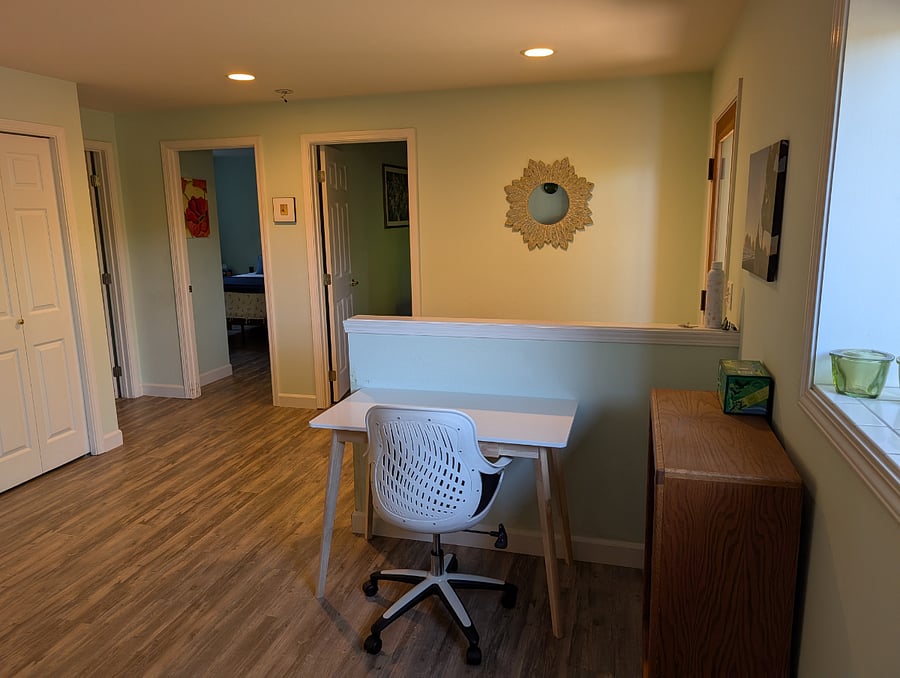 Furnished Finder property 1019645_1 photo 9