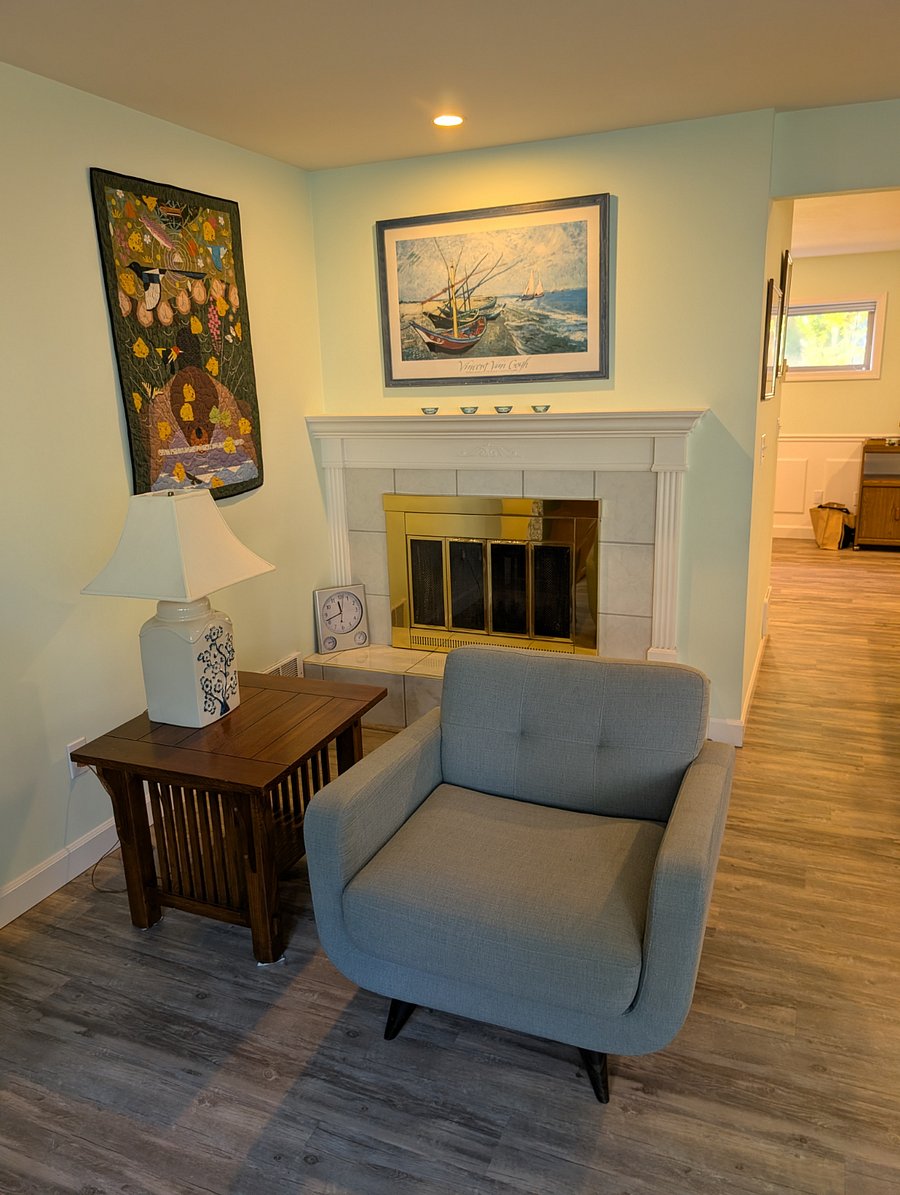 Furnished Finder property 1019645_1 photo 12