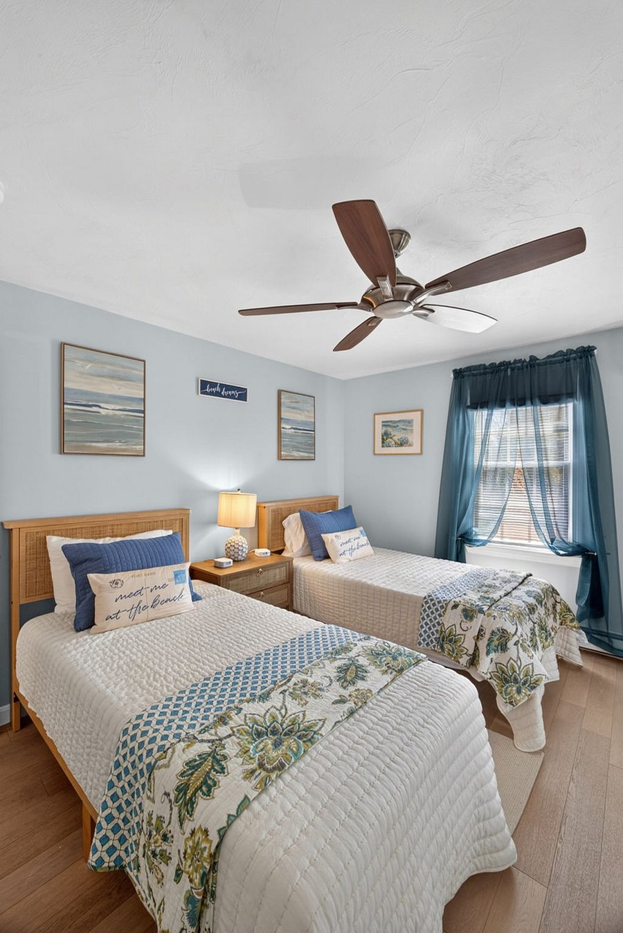 Furnished Finder property 1019648_1 photo 4