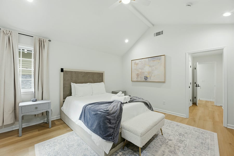 Furnished Finder property 1019649_1 photo 3