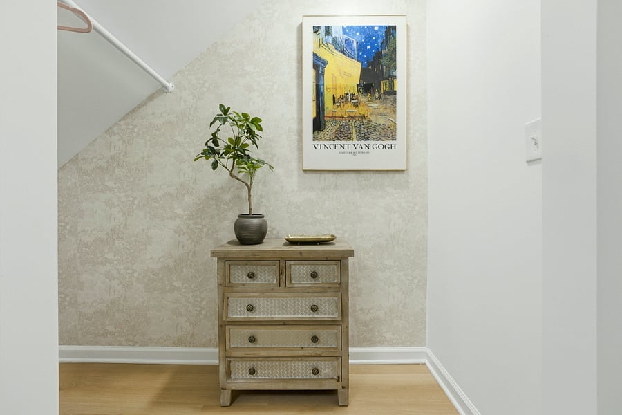 Furnished Finder property 1019649_1 photo 4