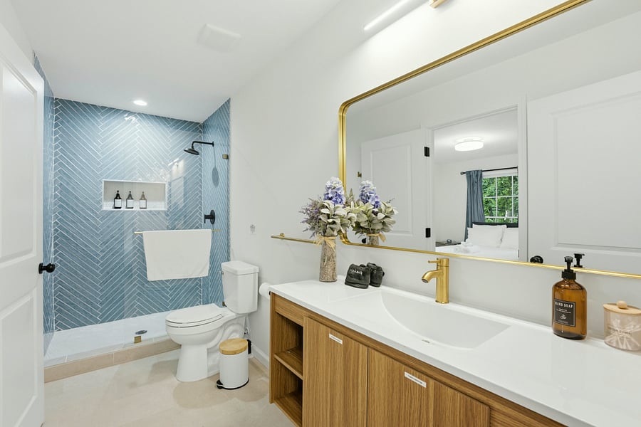 Furnished Finder property 1019649_1 photo 5
