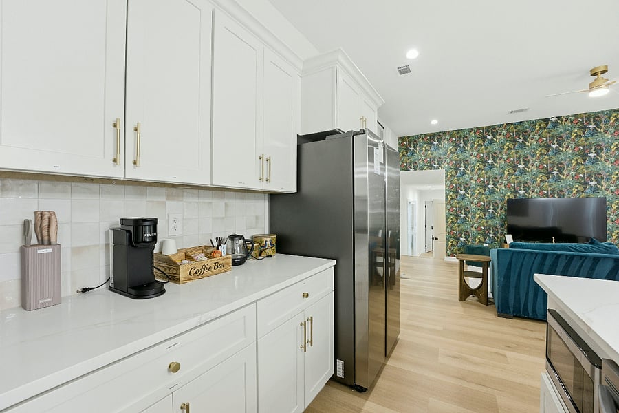 Furnished Finder property 1019649_1 photo 6
