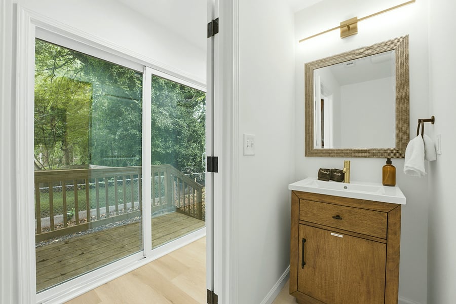 Furnished Finder property 1019649_1 photo 7