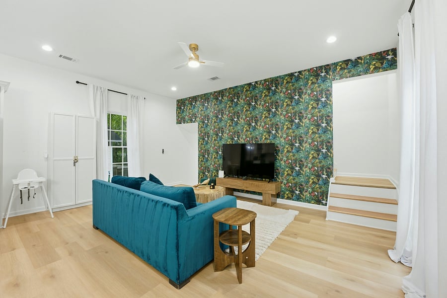 Furnished Finder property 1019649_1 photo 8