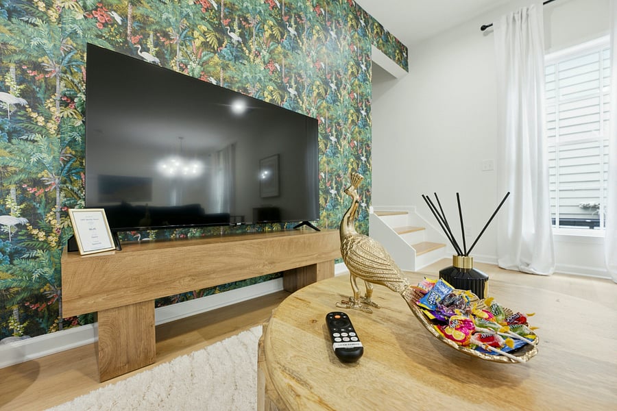 Furnished Finder property 1019649_1 photo 9
