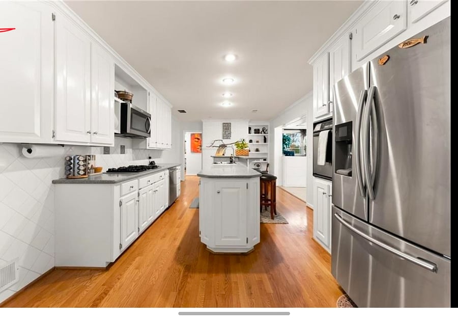 Furnished Finder property 1019653_1 photo 4