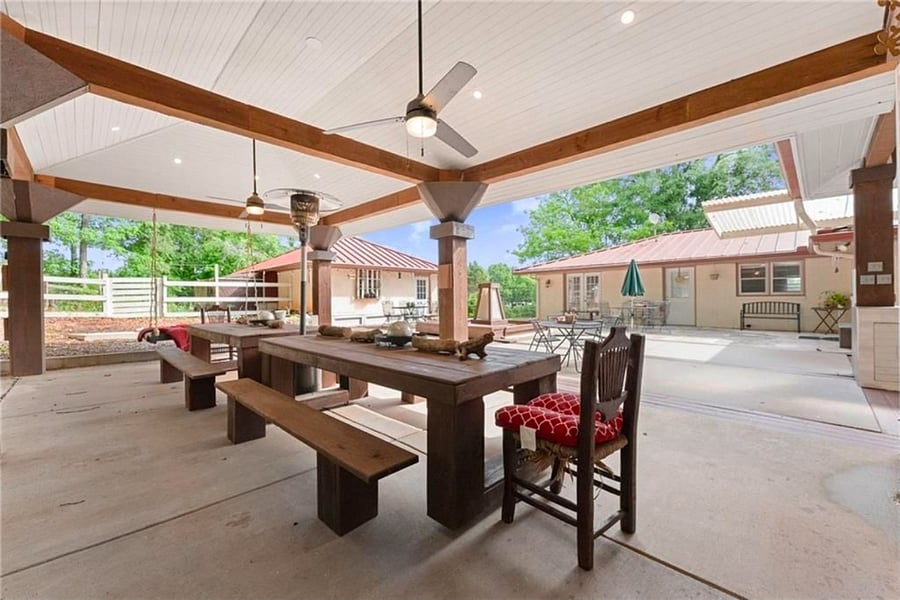 Furnished Finder property 1019653_1 photo 7