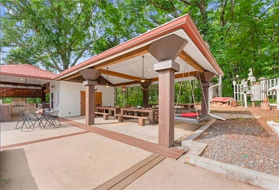 Furnished Finder property 1019653_2 photo 6