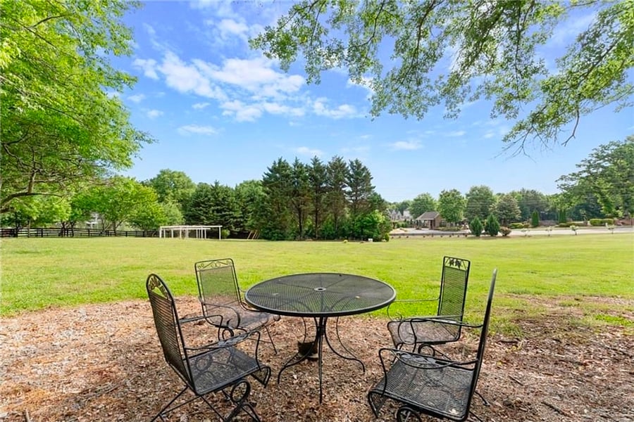 Furnished Finder property 1019653_2 photo 7