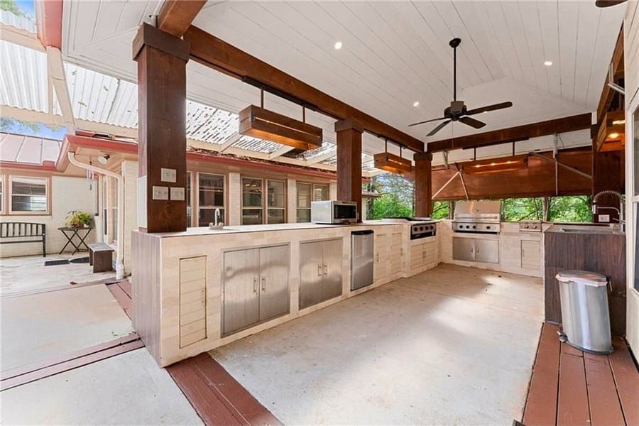 Furnished Finder property 1019653_2 photo 8