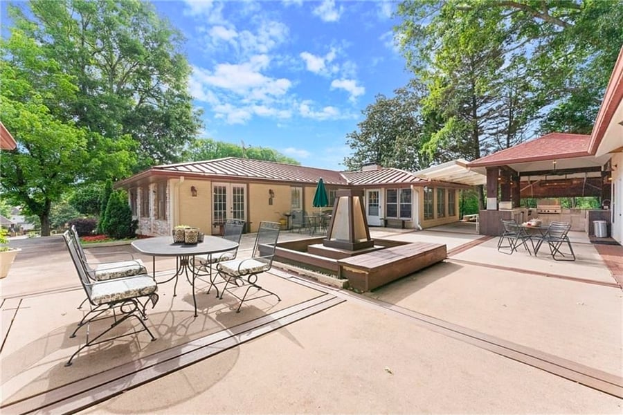 Furnished Finder property 1019653_3 photo 5