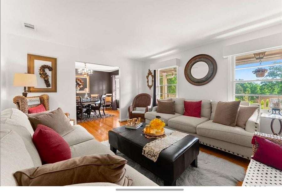 Furnished Finder property 1019653_3 photo 6