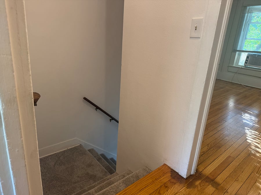 Furnished Finder property 1019654_1 photo 1