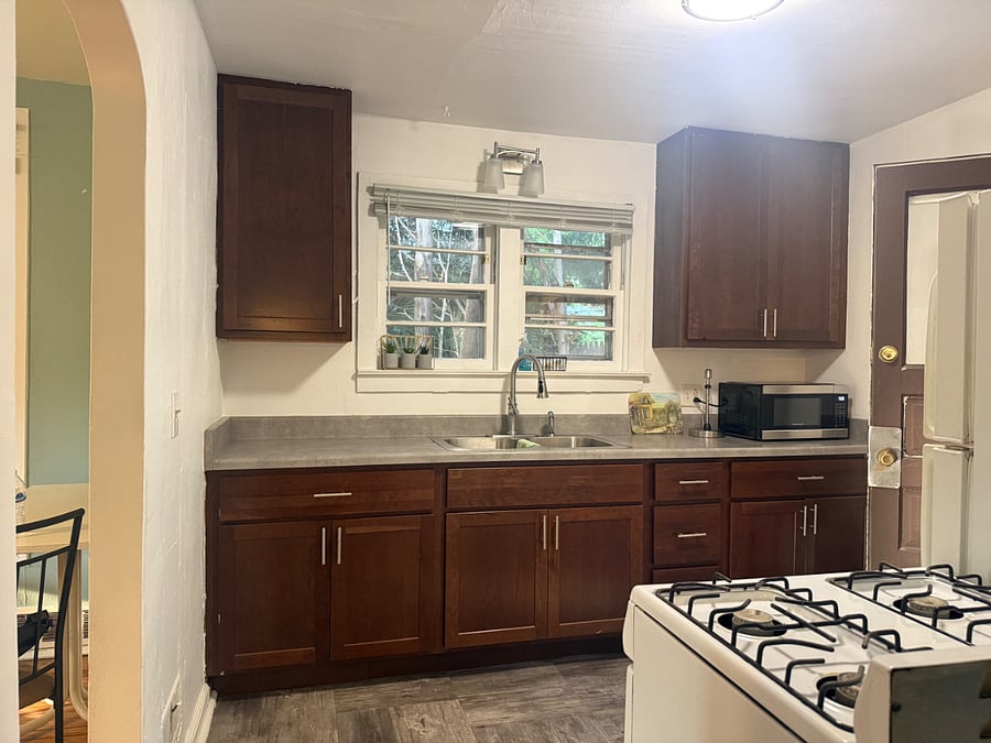 Furnished Finder property 1019654_1 photo 3