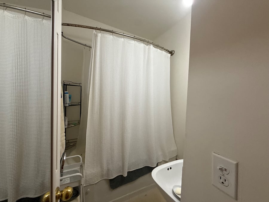 Furnished Finder property 1019654_1 photo 3