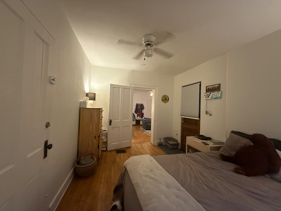 Furnished Finder property 1019654_1 photo 4