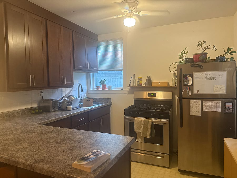 Furnished Finder property 1019654_1 photo 5