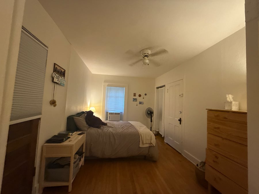 Furnished Finder property 1019654_1 photo 6