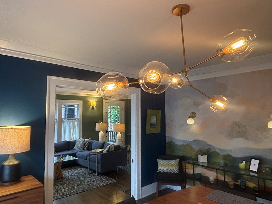 Furnished Finder property 1019655_1 photo 4
