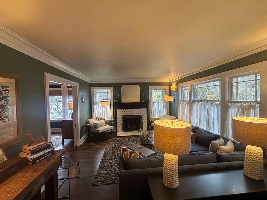 Furnished Finder property 1019655_1 photo 5