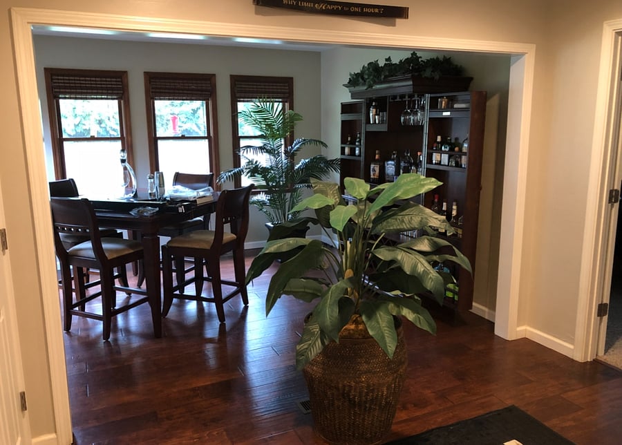 Furnished Finder property 1019657_1 photo 3