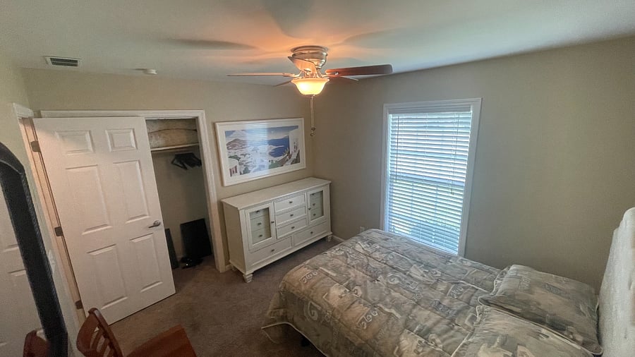 Furnished Finder property 1019657_1 photo 6