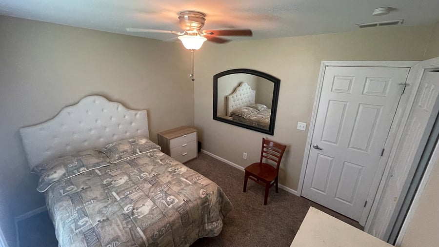 Furnished Finder property 1019657_1 photo 7