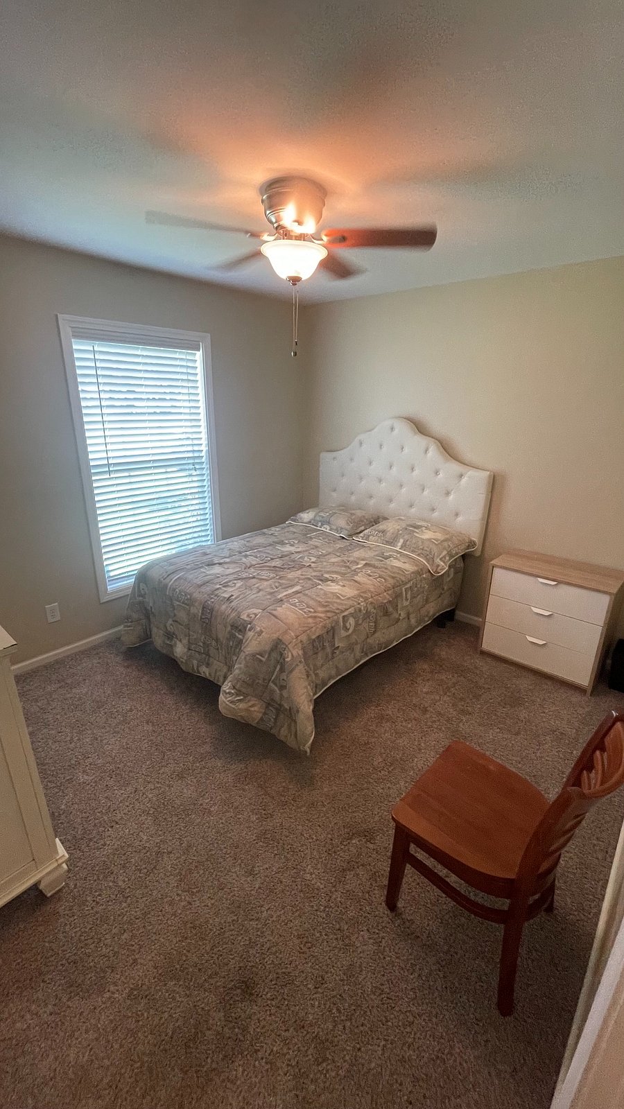 Furnished Finder property 1019657_1 photo 8