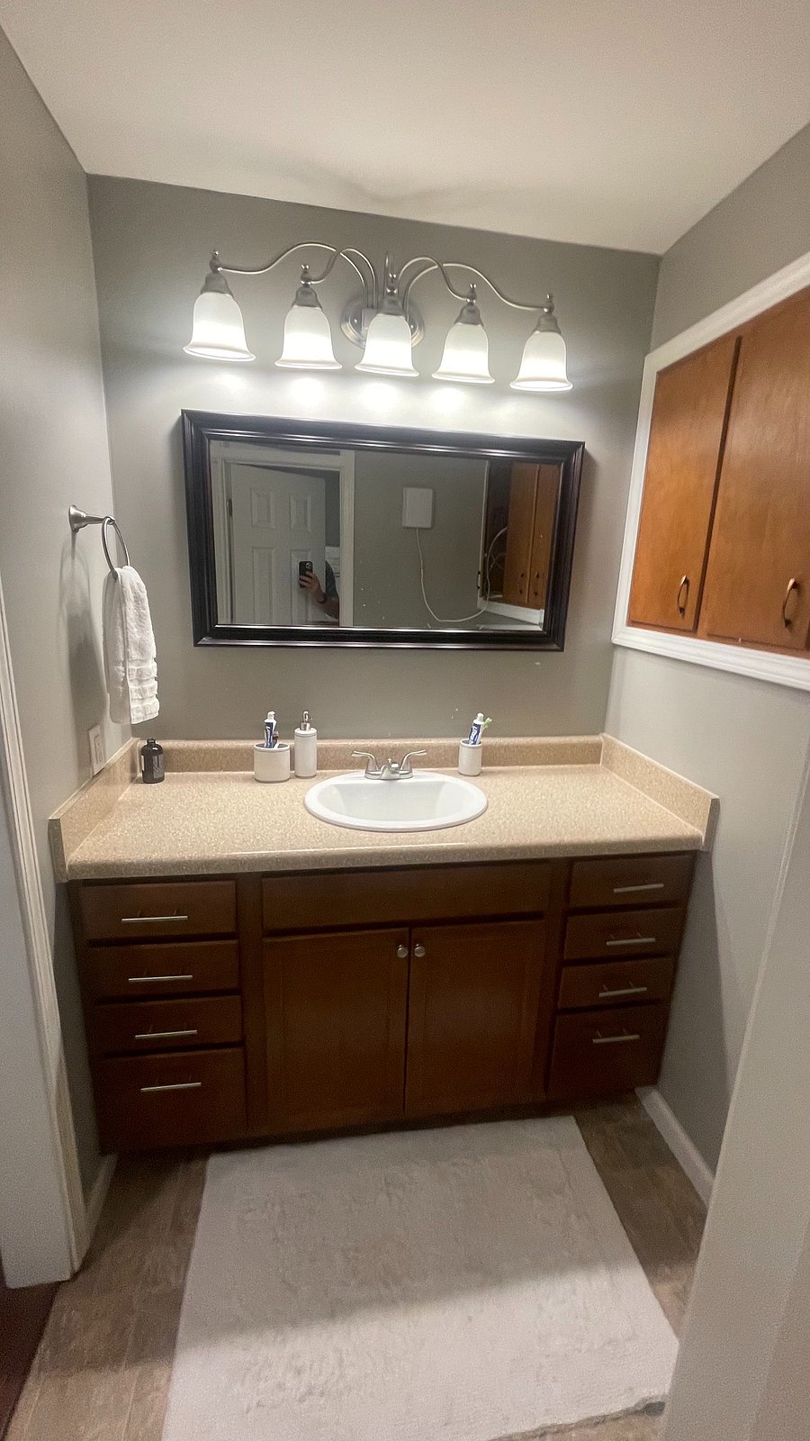Furnished Finder property 1019657_1 photo 10