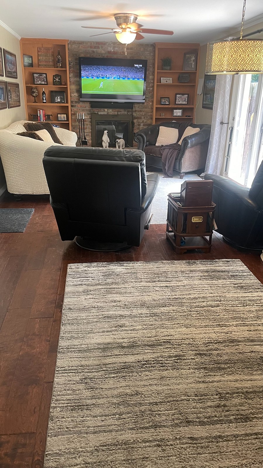 Furnished Finder property 1019657_1 photo 15
