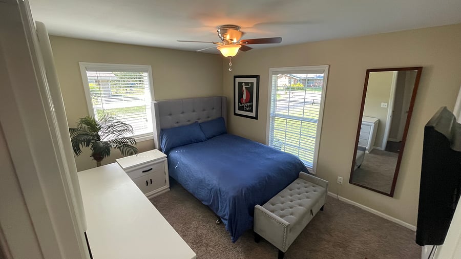 Furnished Finder property 1019657_1 photo 13