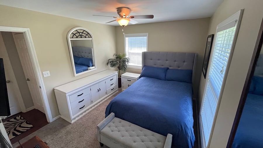 Furnished Finder property 1019657_1 photo 12