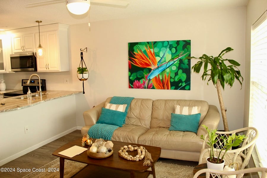 Furnished Finder property 1019658_1 photo 10