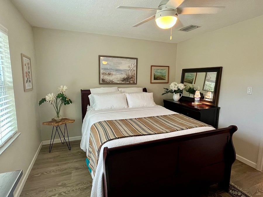 Furnished Finder property 1019658_1 photo 12