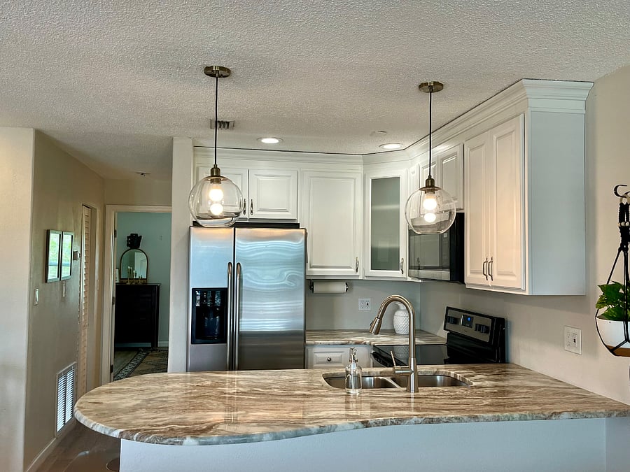 Furnished Finder property 1019658_1 photo 7