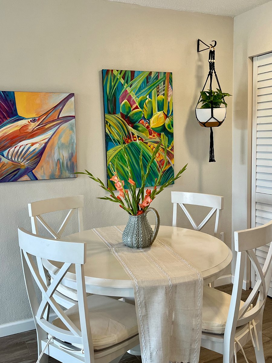 Furnished Finder property 1019658_1 photo 9