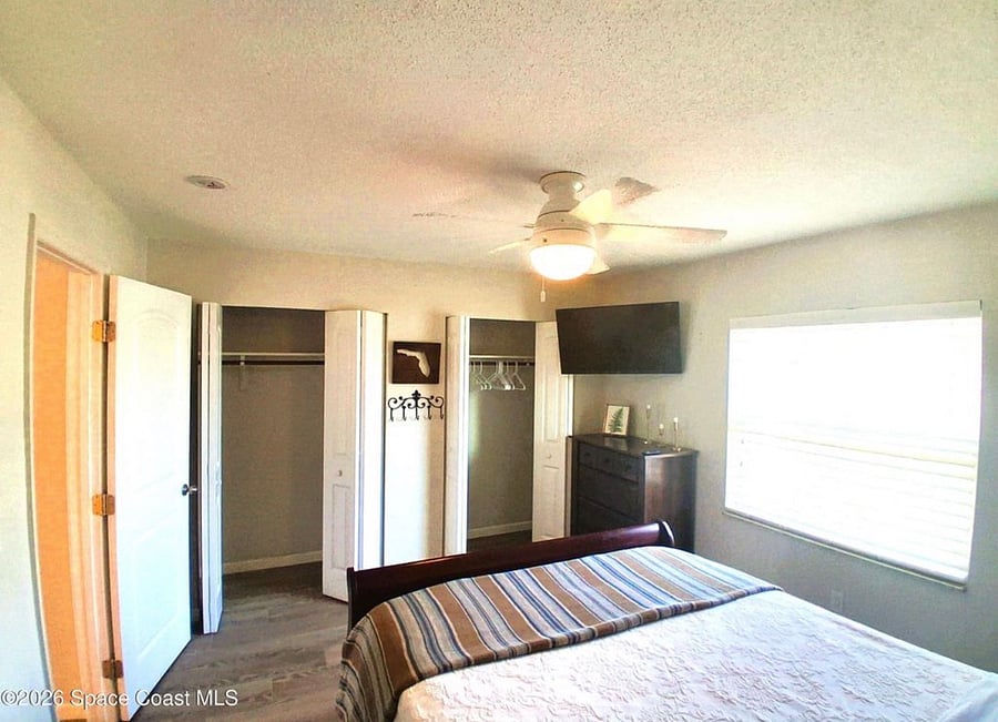 Furnished Finder property 1019658_1 photo 25