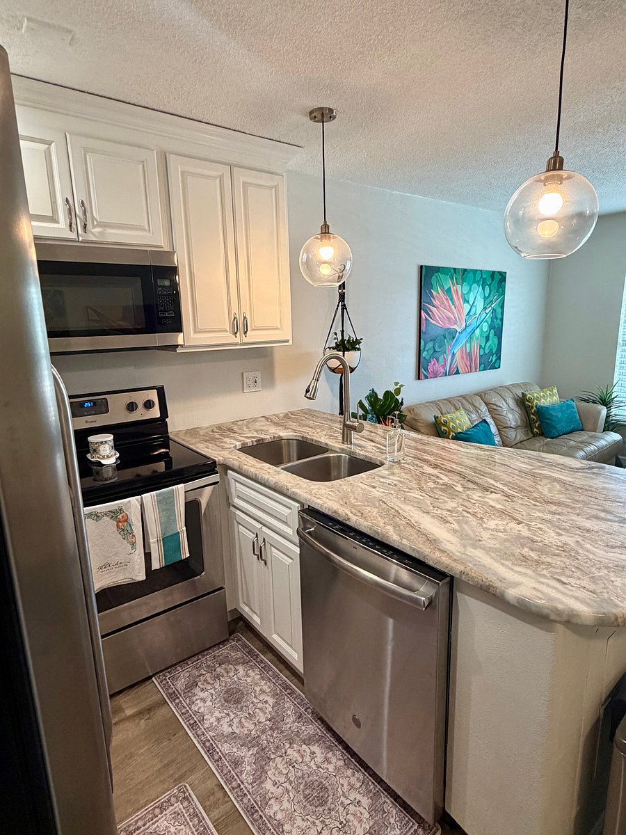 Furnished Finder property 1019658_1 photo 16
