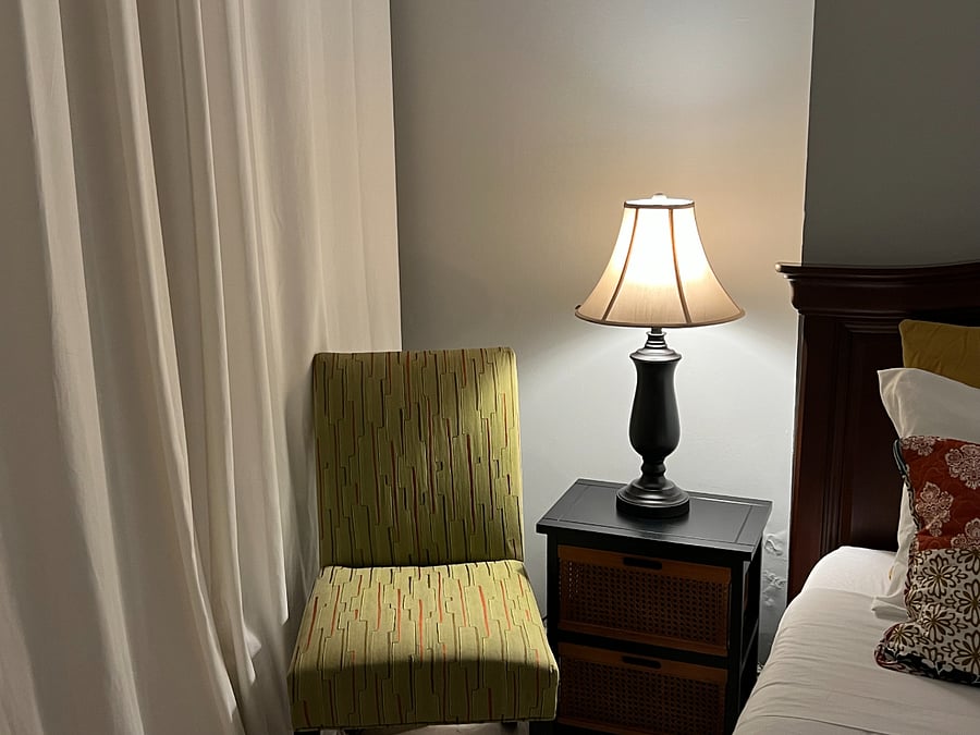 Furnished Finder property 1019659_1 photo 6