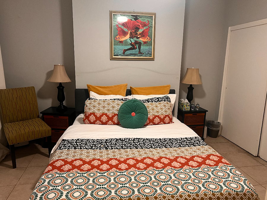 Furnished Finder property 1019659_1 photo 5