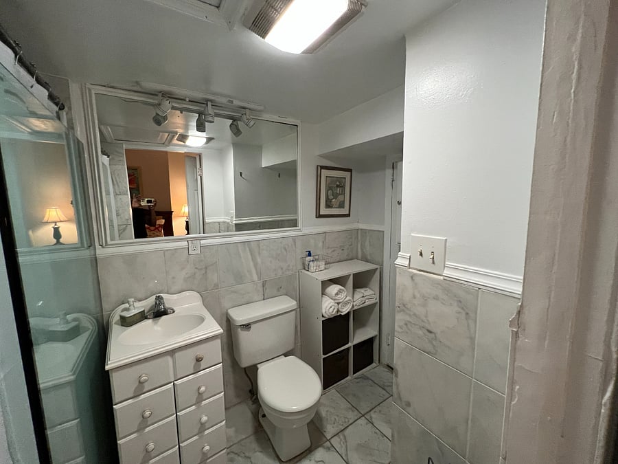 Furnished Finder property 1019659_1 photo 10