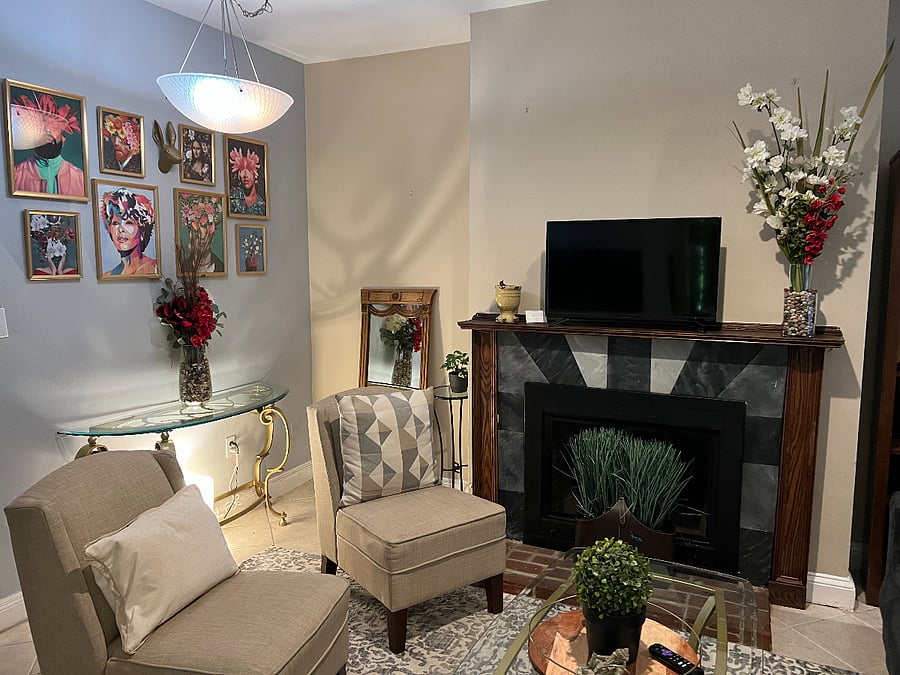 Furnished Finder property 1019659_1 photo 8