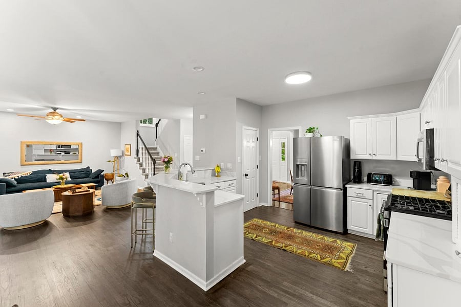 Furnished Finder property 1019660_1 photo 3