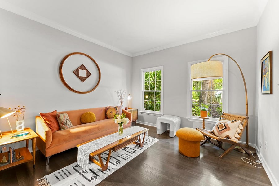 Furnished Finder property 1019660_1 photo 4